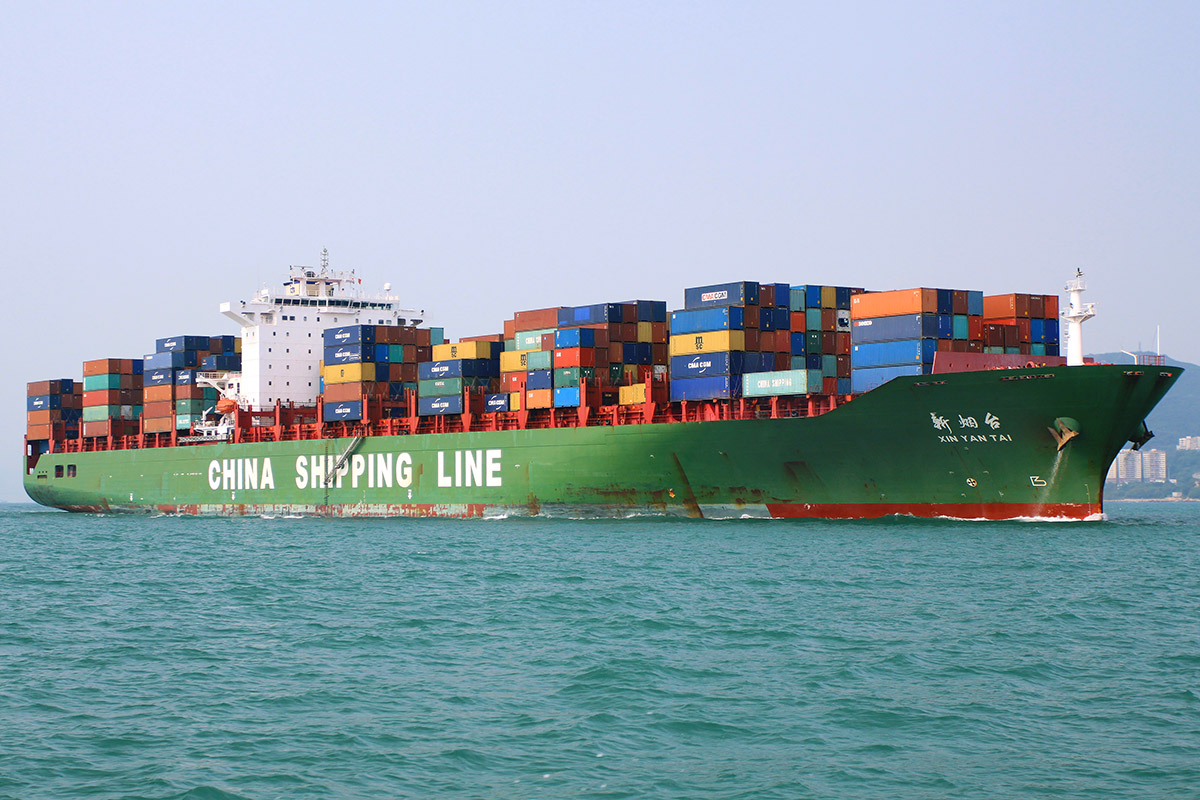 china/2012/hk_china_shipping_line