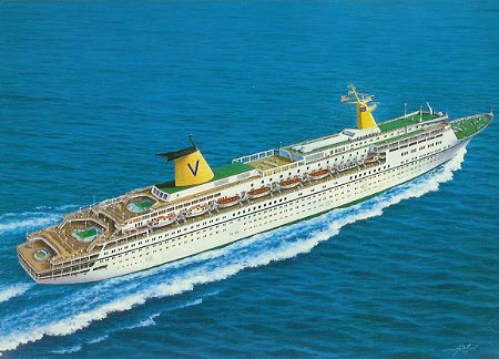 cruise_ships/fairsky/fairsky_postcard_classic