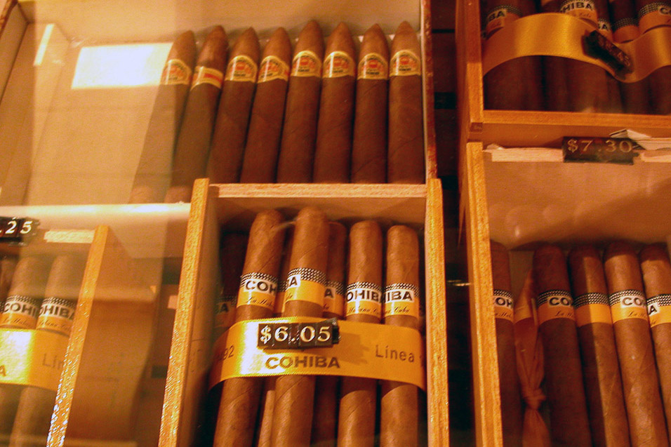 Cuban+cigars+for+sale