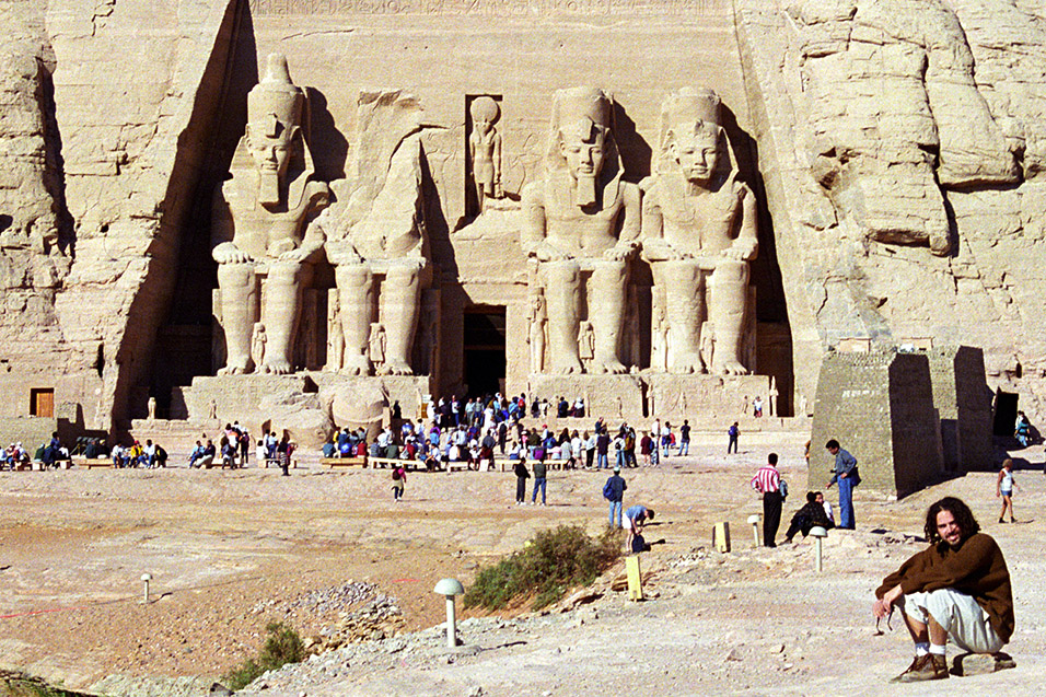 egypt/1996/abu_brian