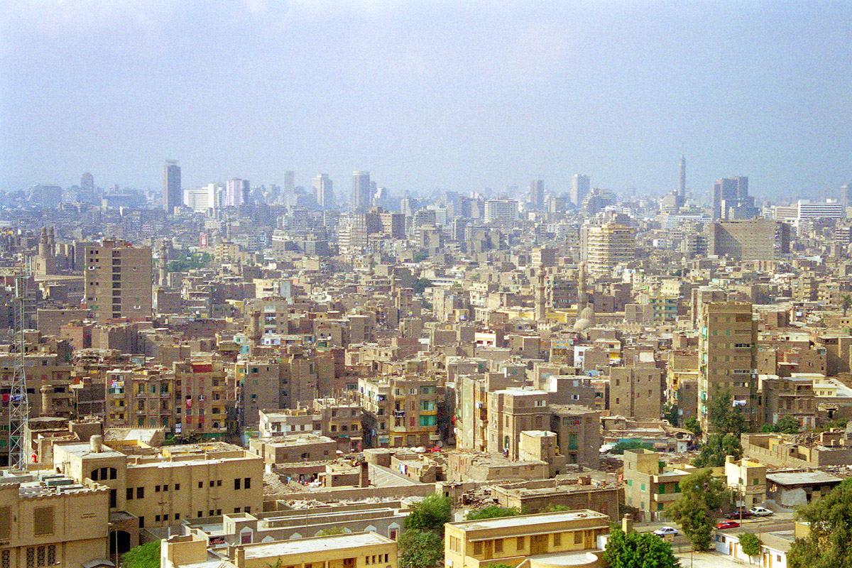 egypt/1996/ali_cairo_skyline