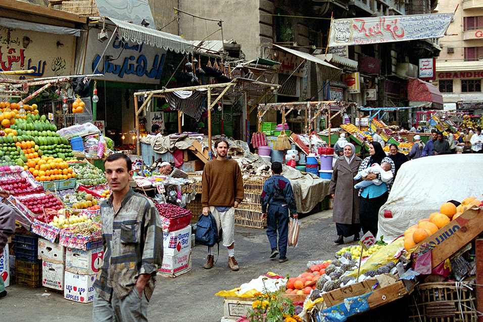 egypt/1996/cairo_market