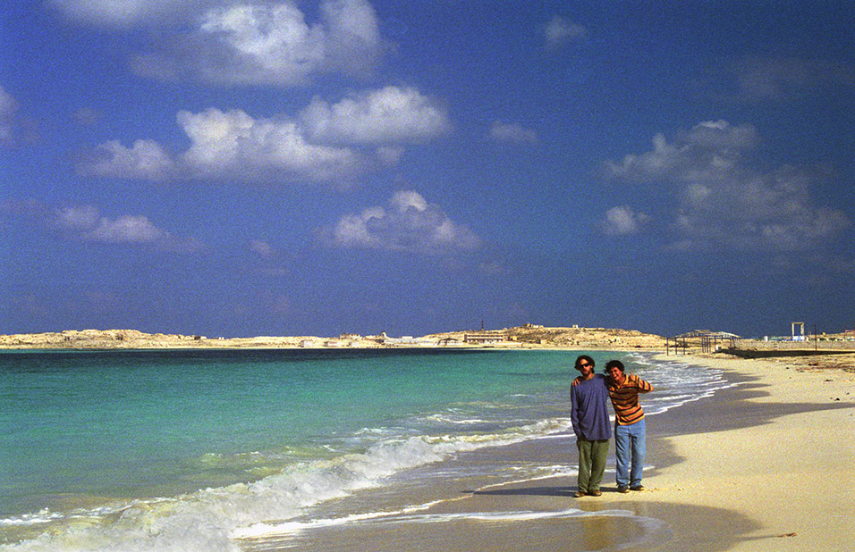 egypt/1996/marsmahtru_ocean