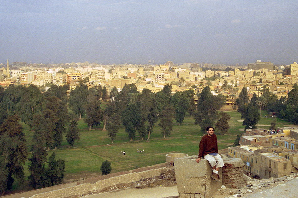 egypt/1996/pyramids_cairo_view
