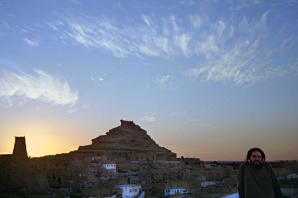egypt/1996/siwa_sunset