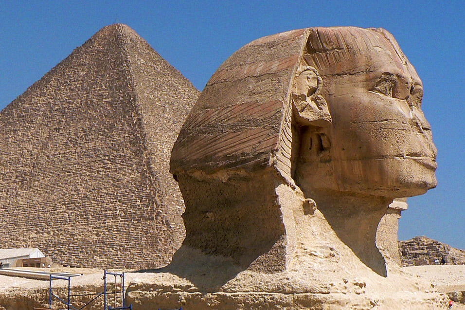 egypt/1996/sphinx_pyramid