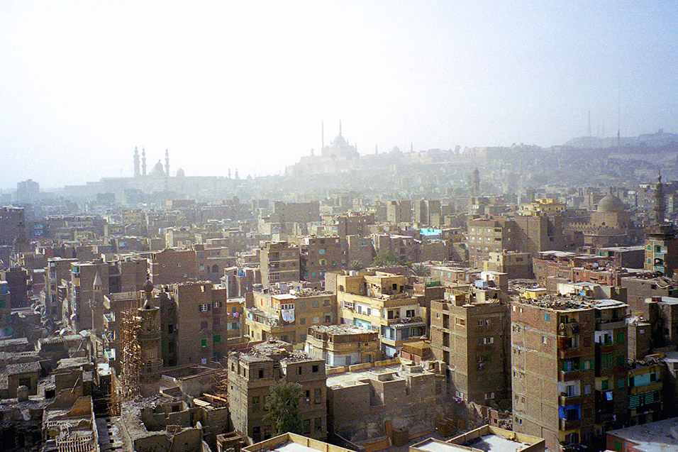 egypt/1998/cairo_cityscape
