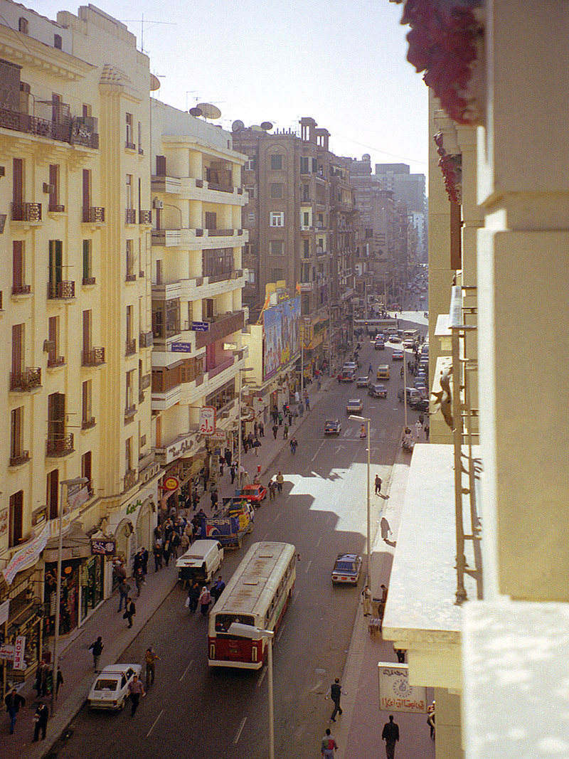 egypt/1998/cairo_view_from_hotel_minerva