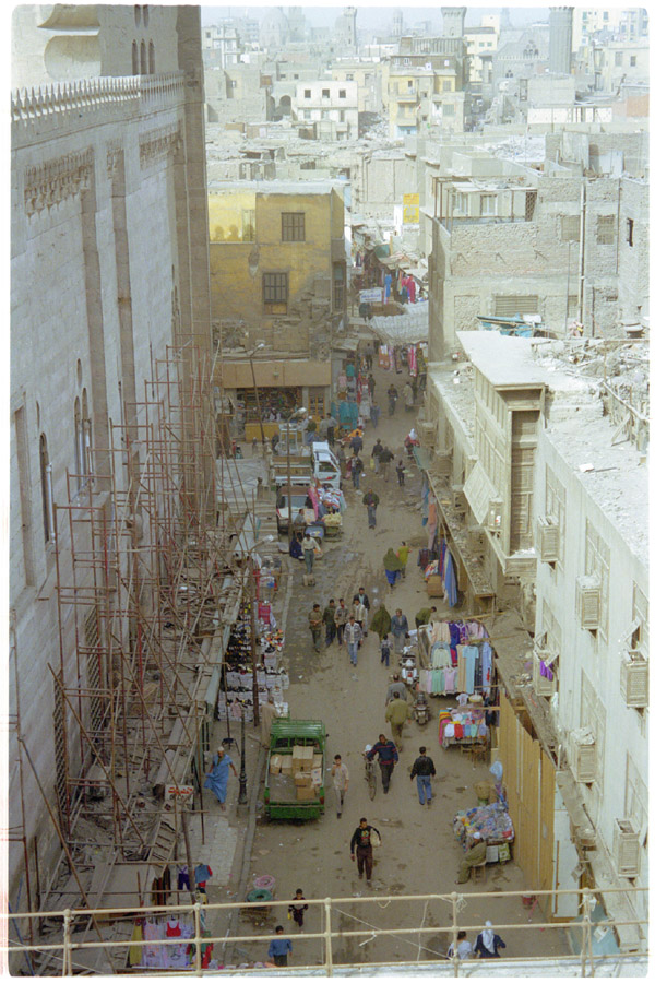 egypt/1998/cario_market