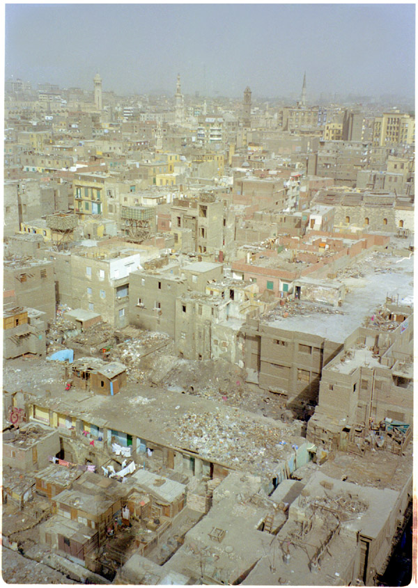 egypt/1998/cario_under_construction