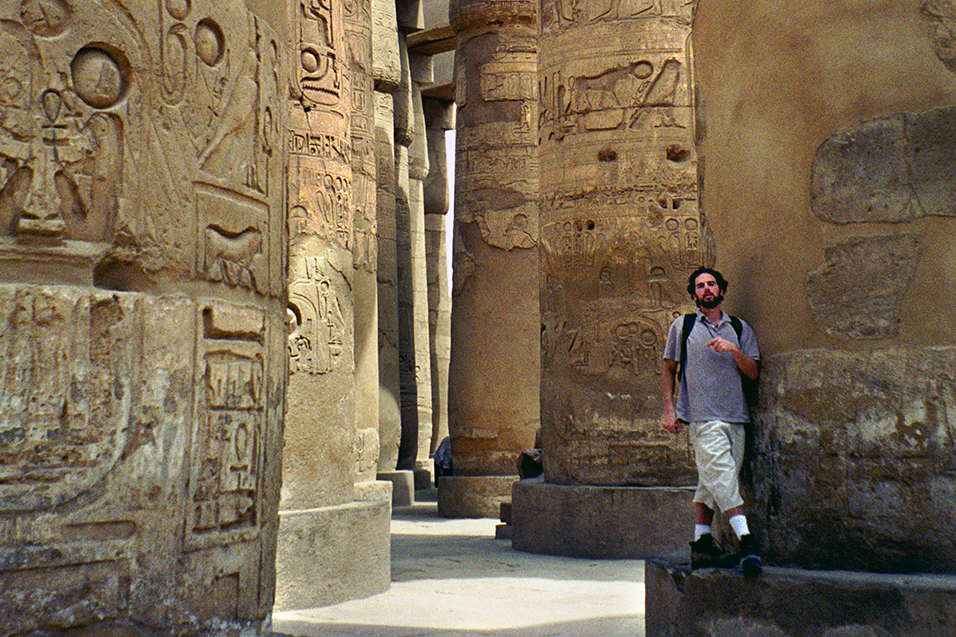 egypt/1998/luxor_karnak_brian_landscape