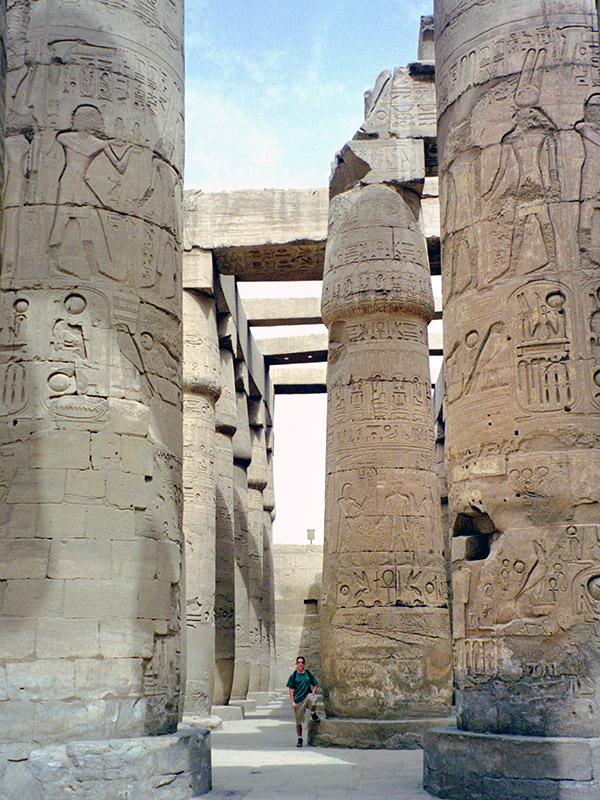 egypt/1998/luxor_karnak_todd