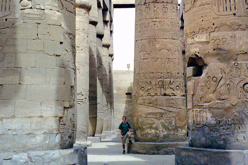 egypt/1998/luxor_karnak_todd_close
