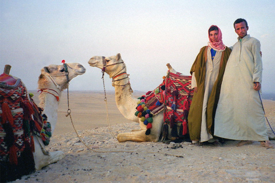 egypt/1998/pyramids_egyptians_camels_merged3