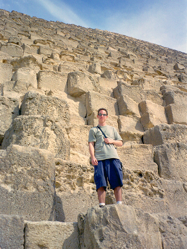 egypt/1998/pyramids_todd_close