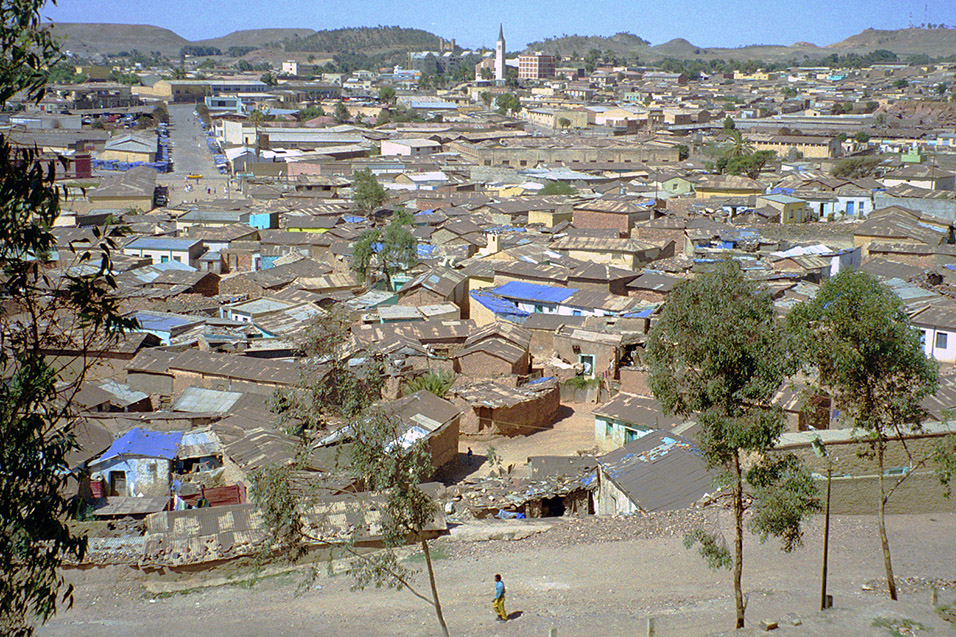 eritrea/asmara_view_shanty