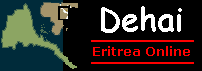 Eritrea Online