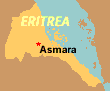 eritrea/eritreasmall