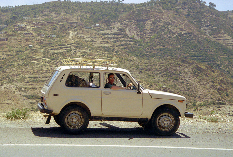 eritrea/niva_todd