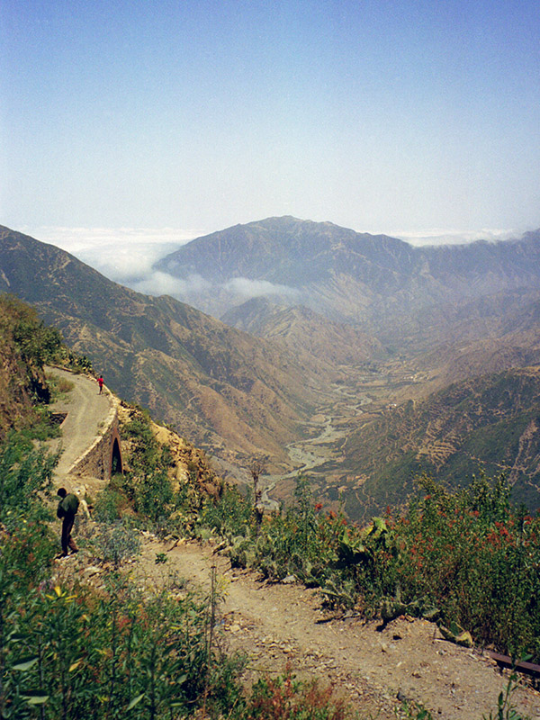 eritrea/niva_valley2