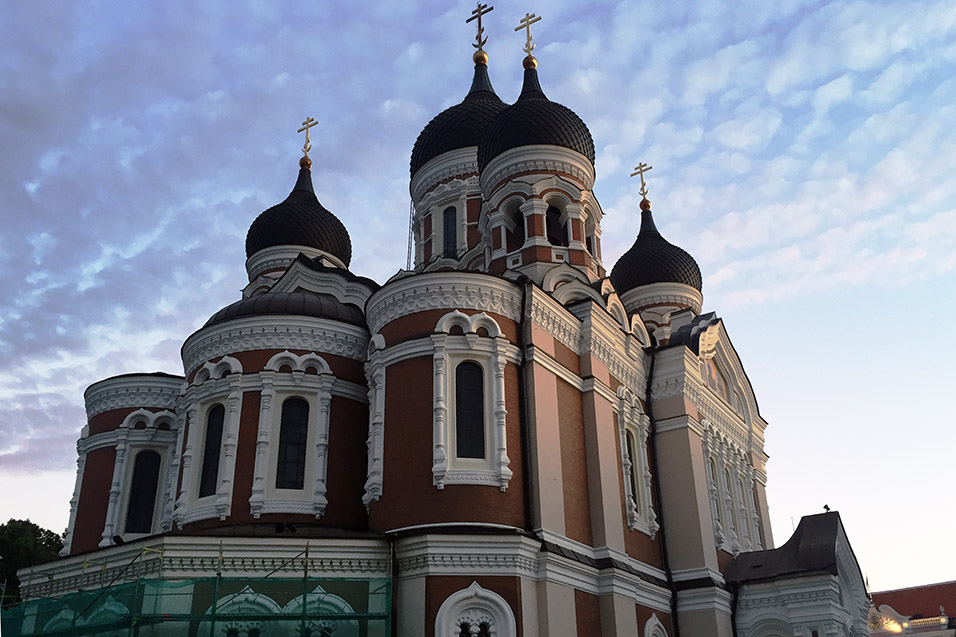 estonia/tallinn_alexander_nevsky_cathedral