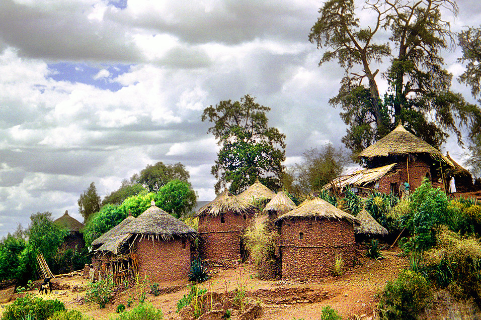 ethiopia/lalibela_huts