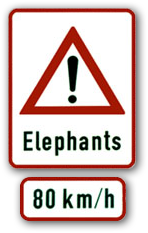 extras/elephants_sign