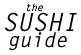 extras/food/the_sushi_guide