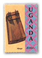 extras/uganda_stamp