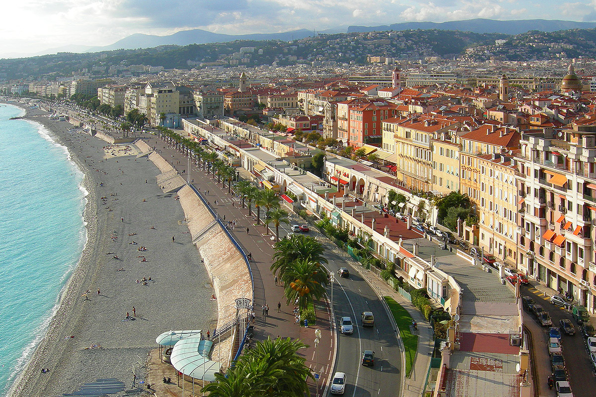 france/nice_view