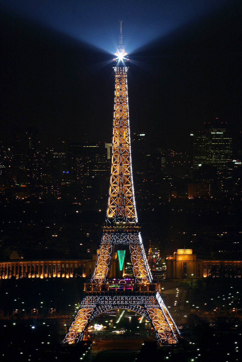 Eiffel Tower Paris France Wallpaper. france eiffel Wallpapers,