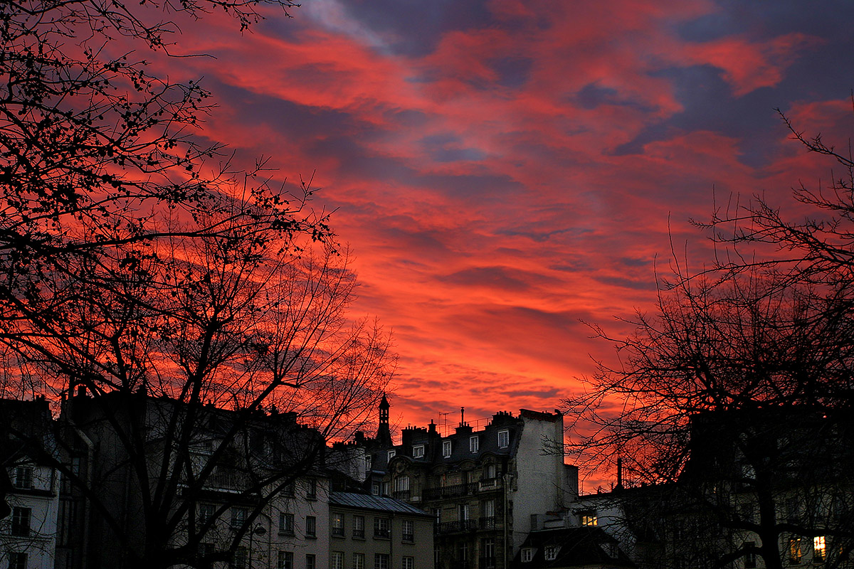 france/paris_sunset_of_the_century