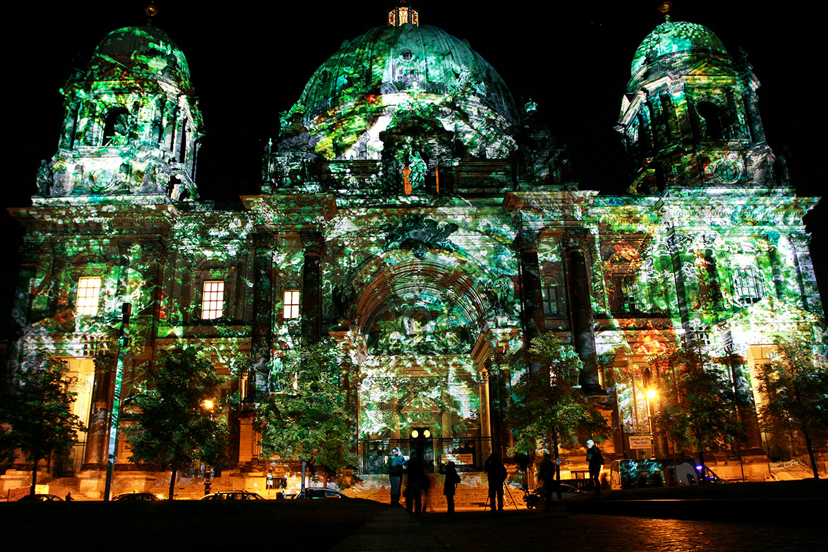 germany/2011/berlin_cathedral_night_lights