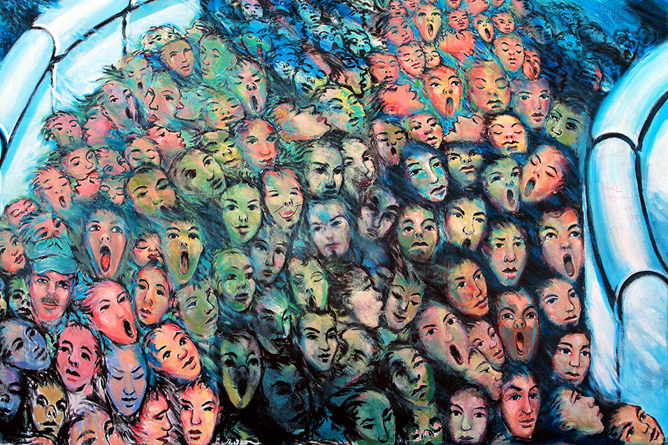 germany/2011/east_side_gallery_faces
