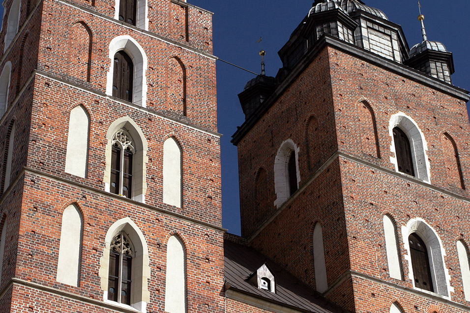 germany/2014/munich_brick_church