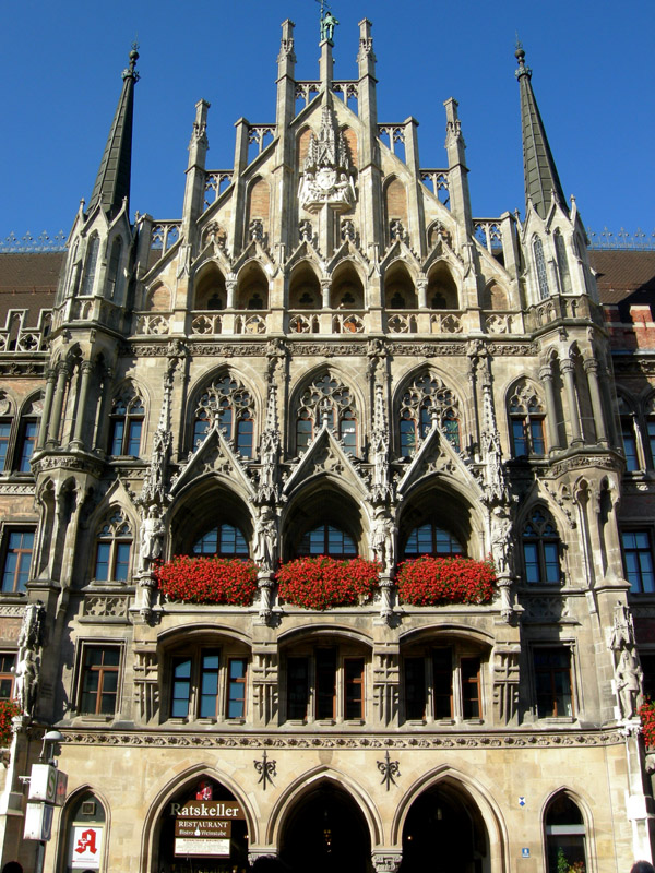 germany/munchin_cathedral