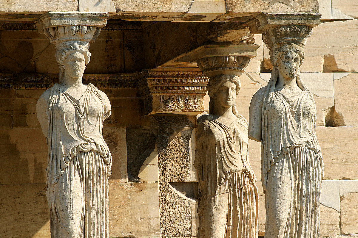greece/acrapolis_3_statues