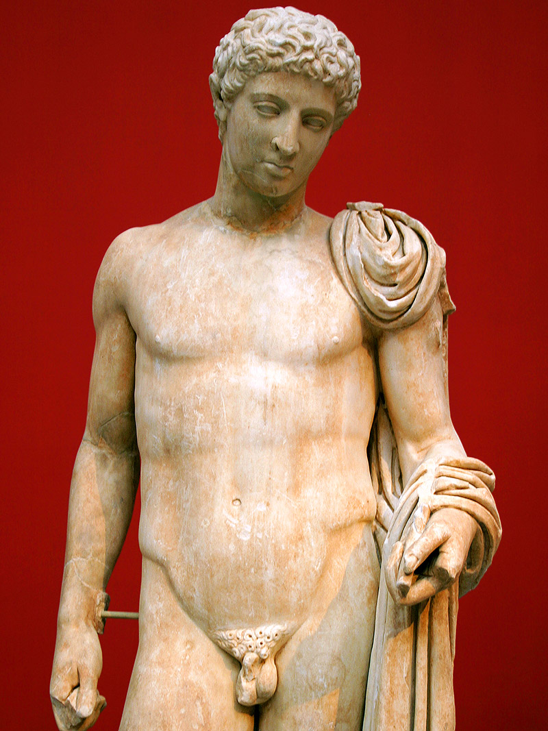 greece/athens_museum_male_statue