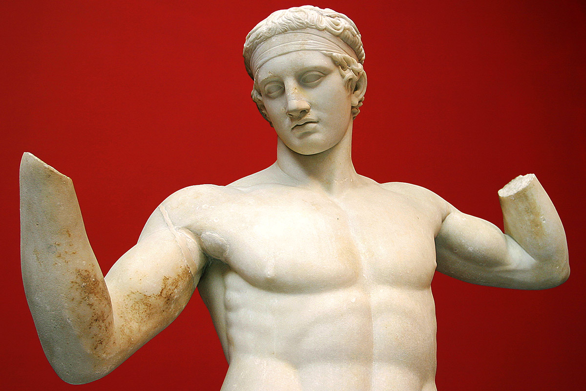 greece/athens_museum_statue_no_hands