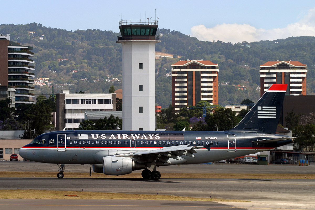 guatemala/gua_usair_tower