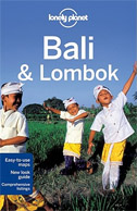 guidebooks/bali
