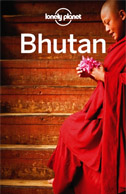 guidebooks/bhutan