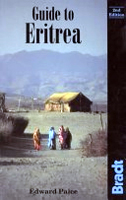 guidebooks/bradt_eritrea