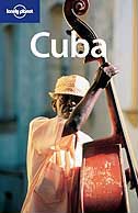 guidebooks/cuba