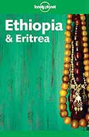 guidebooks/ethiopia_eritrea