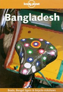 guidebooks/lp_bangladesh_4th