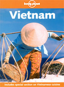 guidebooks/vietnam