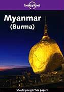 guidebooks/myanmar
