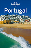 guidebooks/portugal_2011
