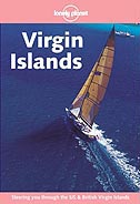 guidebooks/virgin_islands